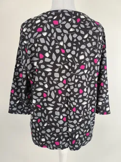 Damenbluse Gr. L - Bild 3