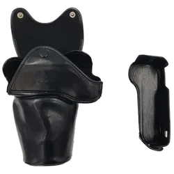 Minolta 9000 AF Kamera inkl. Zubehör - Bild 7