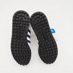 Adidas Jogging High ll  - Bild 4