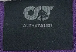 AlphaTauri - Damenhose - Gr. L - Bild 3