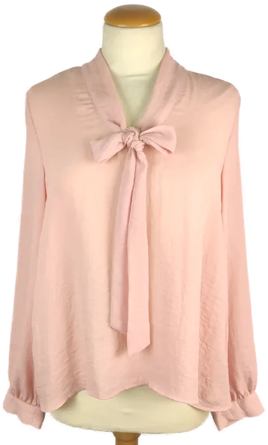 H&M Bluse Gr.36 | Wie Neu - Bild 1