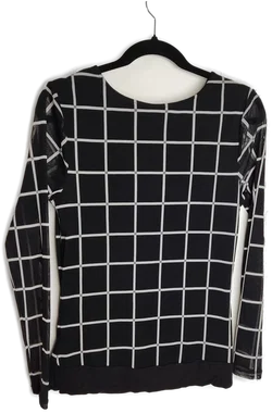 Damen Blusenshirt s.Oliver GR.38 / zeitloses Lieblingsstück - Bild 2