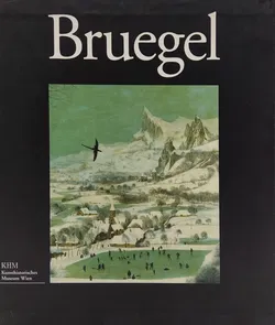 Bruegel Bücher im Schuber - KHM - Bild 6