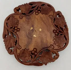 Beistelltischchen  - Bild 4