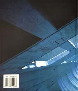 Leistner - Dieter Leistner - HG. Josef Kern - Verlag H.M. Nelte - Bild 2