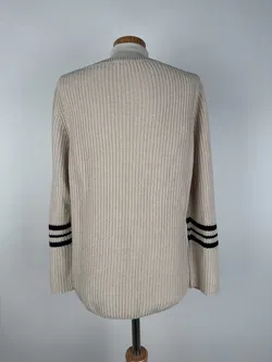 Le Comte - Damen Pullover - Gr.38 - Bild 3