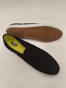 Keds, Slipper Herren, Gr. 42 - Bild 2