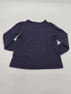 9 tlg. Bekleidungsset Mädchen, Gr. 98/104, 104, 104/110 – Vorschau 19