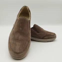 Waldläufer Schuhe fürn Alltag - Gr. 38 - Bild 2