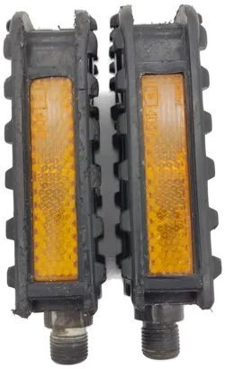 Pedale Wellgo - Bild 4