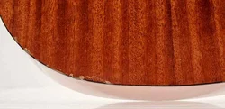 Pro Arte GC-100II 7/8 Kindergitarre Konzertgitarre - Bild 6