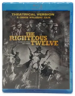 Blu-Ray 