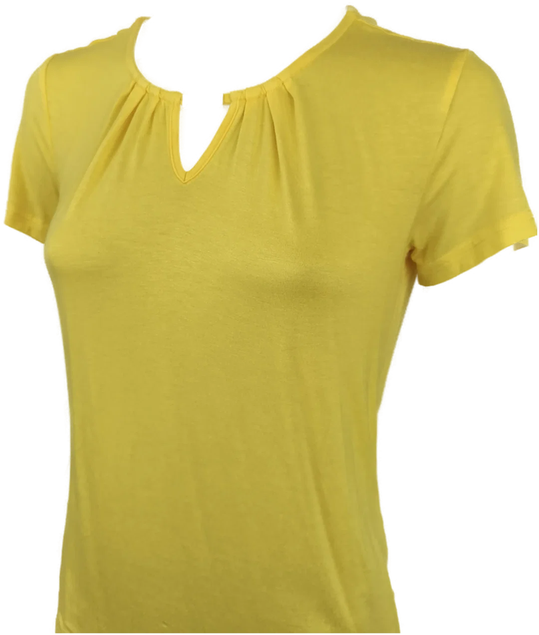 Janina, Damenshirt, Gr. 36 – Bild 2