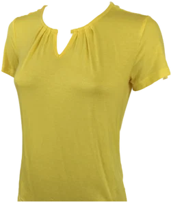 Janina, Damenshirt, Gr. 36 - Bild 2