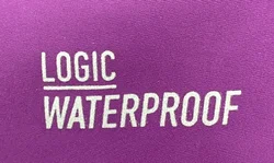 Odlo - Damenjacke - Gr. M - Bild 6