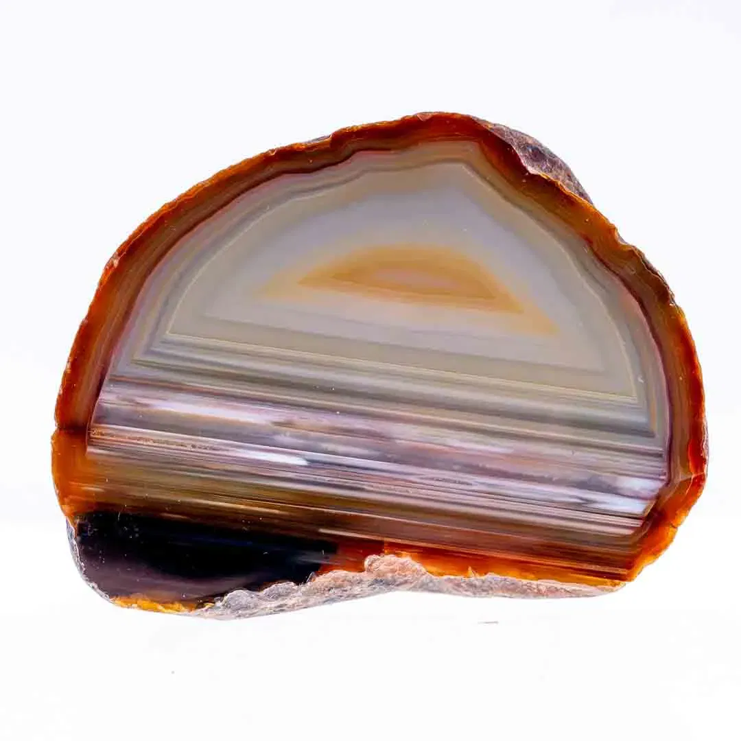 Stein Edelstein Onyx Marmor - Bild 2