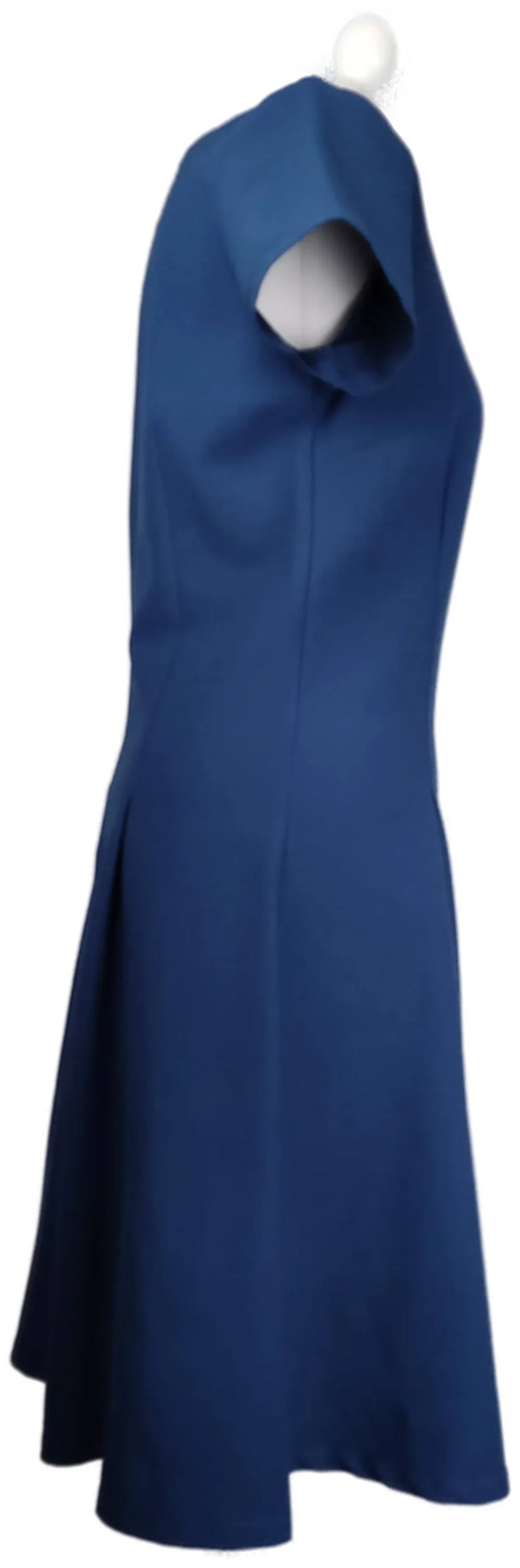 Midikleid Street One Gr.38 | Zeitloser Klassiker – Bild 2