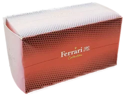 Editions Atlas Ferrari F1 Collections: Modellauto Ferrari D50 - 1956, Maßstab 1:43 – Vorschau 8