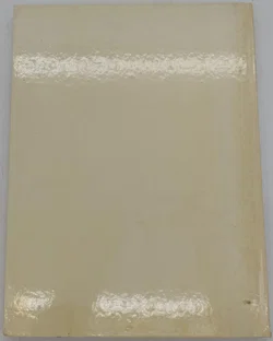 Buch Die großen Maler 