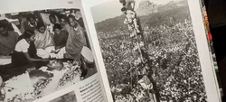 Die Vierziger Jahre – Vorschau 4