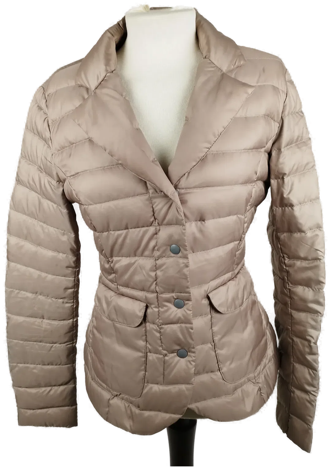 COLMAR ORIGINALS Pufferjacke - Gr. 42  - Bild 1