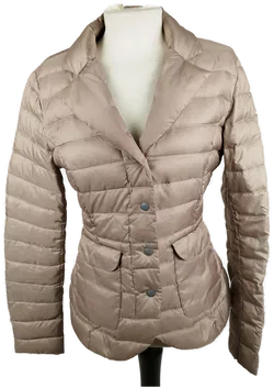 COLMAR ORIGINALS Pufferjacke - Gr. 42  - Bild 1