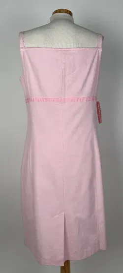 Apriori - Damenkleid - Gr. 40 - Bild 3