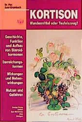 Kortison - Piet Auer-Grumbach – Bild 1