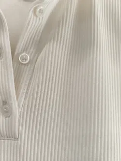 Schlauchkleid H&M, Gr. S - Bild 2