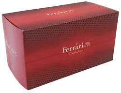Editions Atlas Ferrari F1 Collections: Modellauto Ferrari F2004 - 2004, Maßstab 1:43 - Bild 8