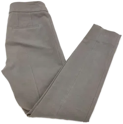 Marc Cain - Damen Hose Gr. N2 - Bild 6