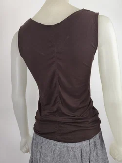 Jones, Damentop, Gr. 36 - Bild 3