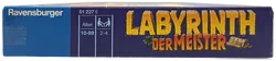 Ravensburger: Labyrinth der Meister - Bild 5