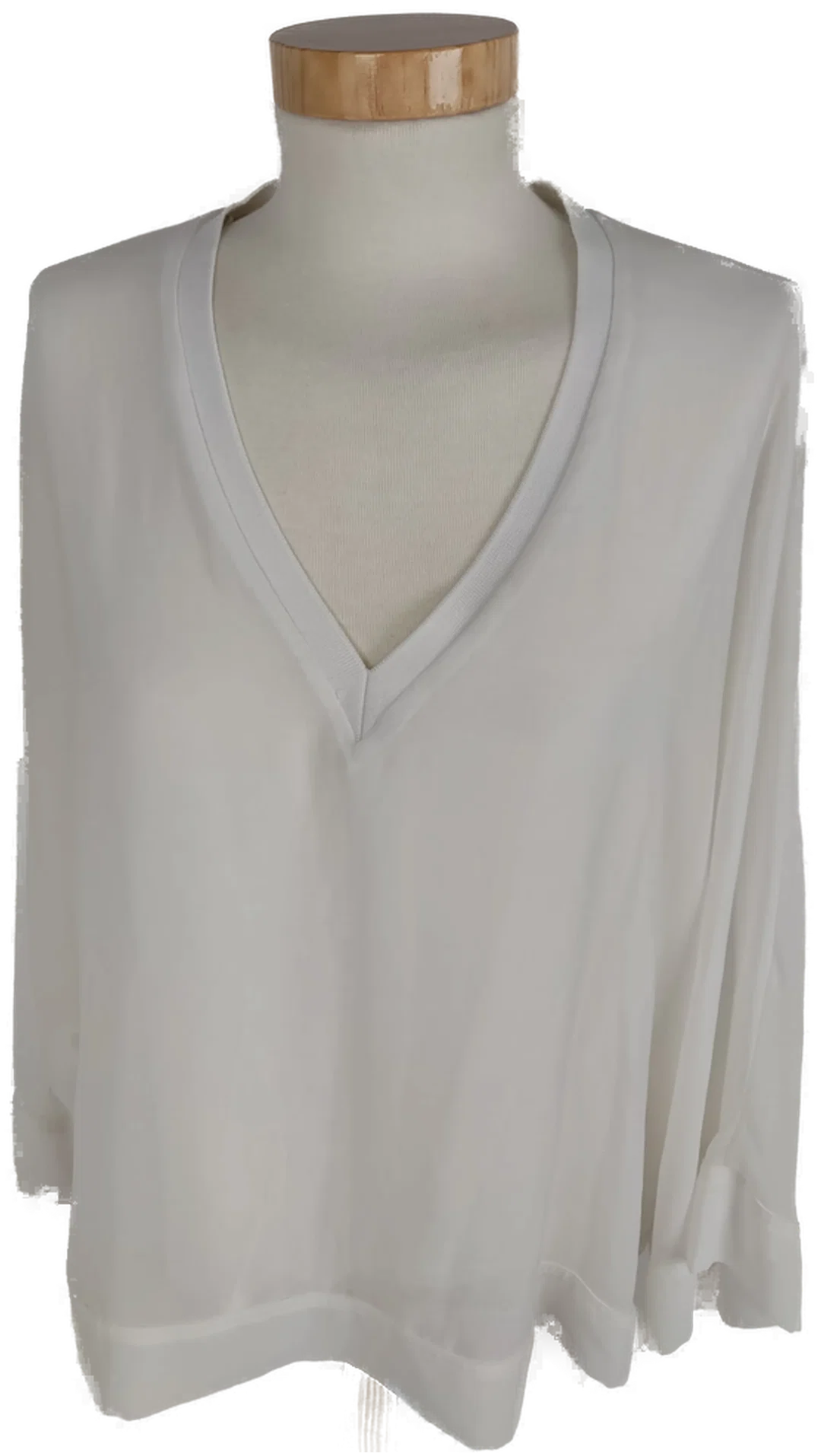 Bluse 