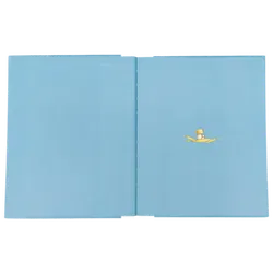 Ida Bohatta Der verkannte Bimpfi - Affe Vöglein sind schon da - Bild 3