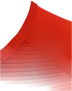 Damensportleibal Workout Gr. S - Bild 3