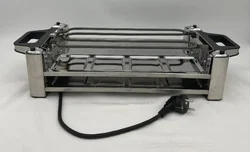 WMF LONO Raclette  - Bild 3