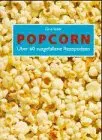 Popcorn. - Gina Steer - Bild 2