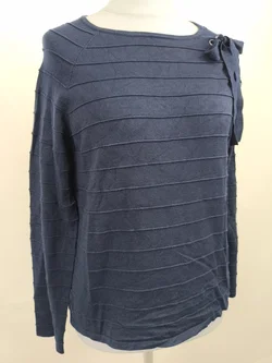 Gerry Weber, Damenpullover, Gr. 38 – Vorschau 3