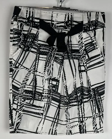 Apriori - Damenrock - Gr. 40 - Bild 1