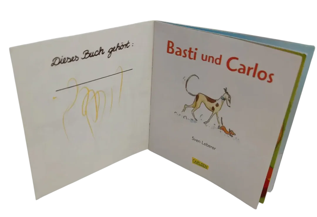 Pixie - Bücher Set - Carlsen – Bild 2