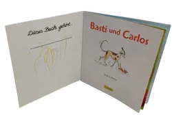 Pixie - Bücher Set - Carlsen - Bild 2