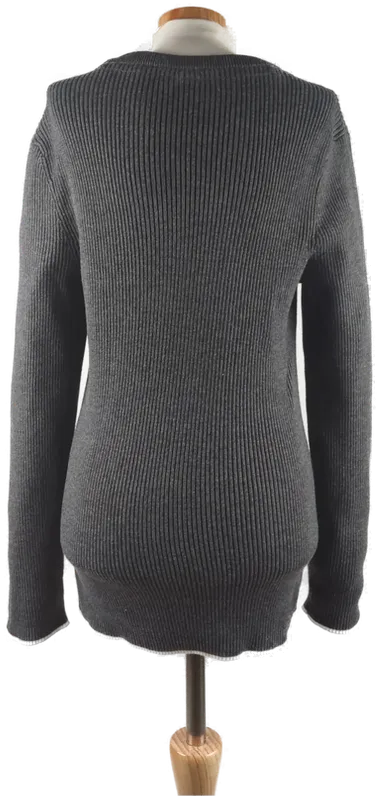 Bruno Banani - Damenpullover Gr. M – Bild 3
