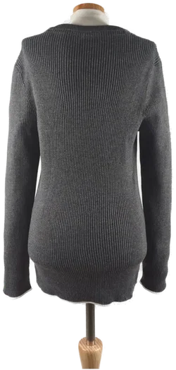 Bruno Banani - Damenpullover Gr. M - Bild 3