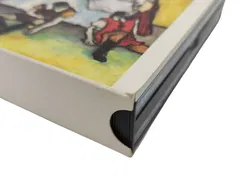 L'Amore Dei Tre Re – Italo Montemezzi - Bild 5