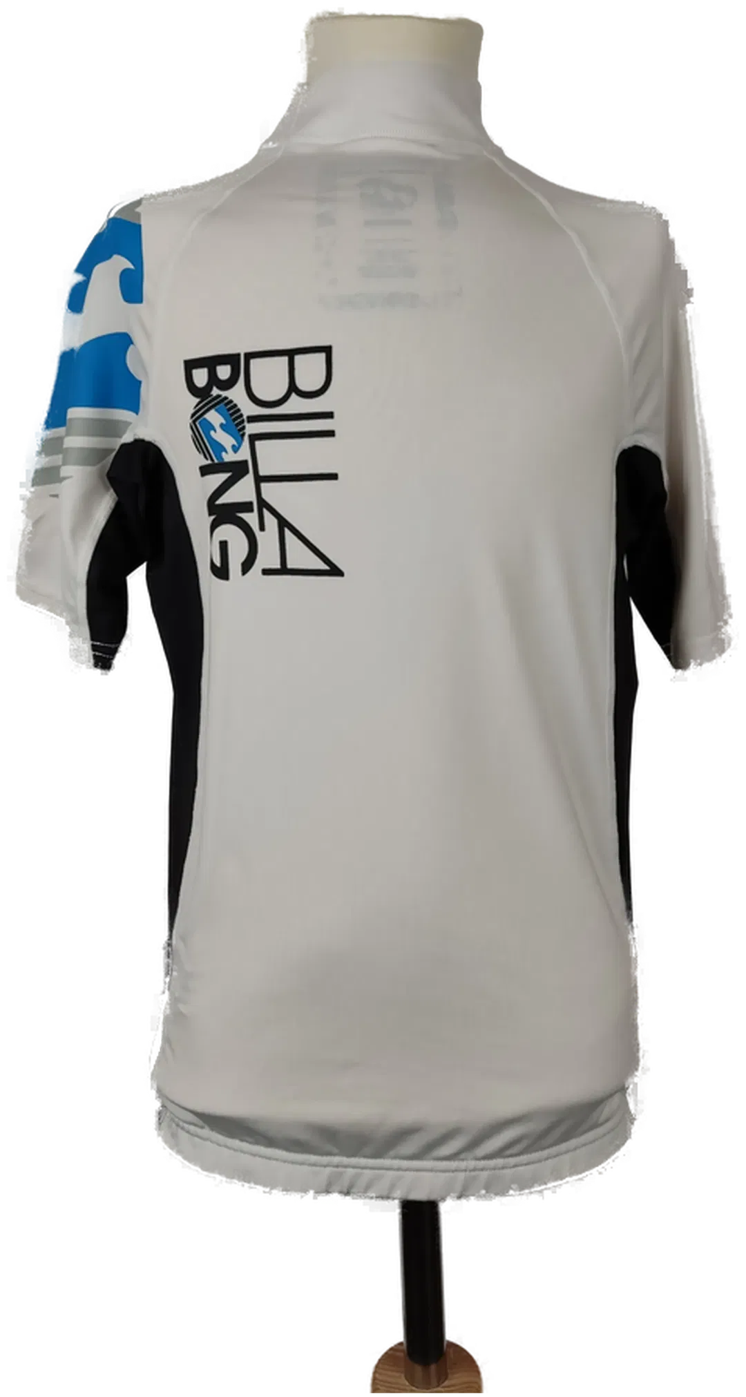 Billabong Damen Trikot - M/38 - Bild 1