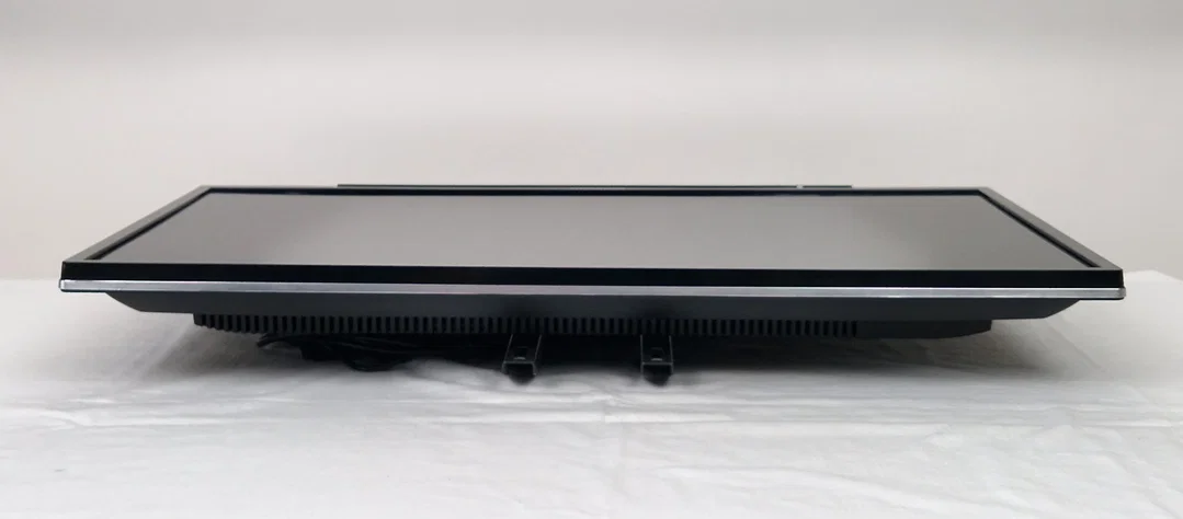 Grundig 32GFB6822 LED Fernseher - Schwarz – Bild 5