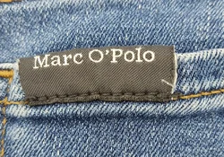 Marc O'Polo Herren Jeans - Gr. W30/L34 - Bild 5