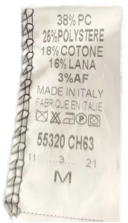 Damenblazer Thodami - Bild 3