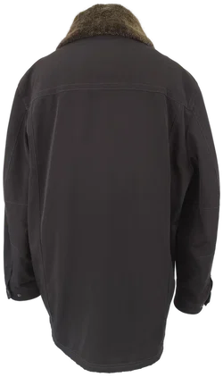 Herrenjacke, Chevy, Gr. 58 - Bild 2